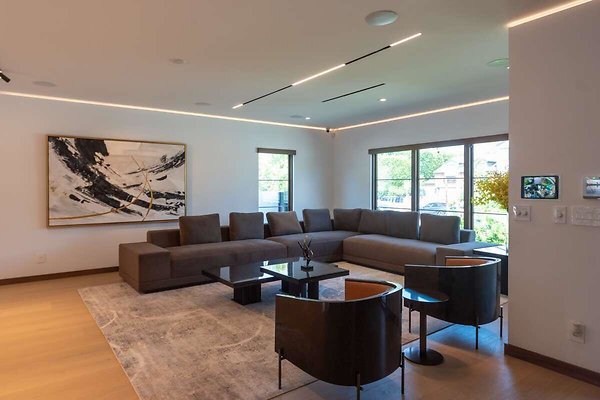 13847 living 2 13847 living 2