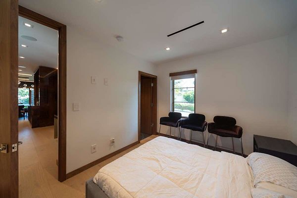 13847 kids 2 13847 kids 2