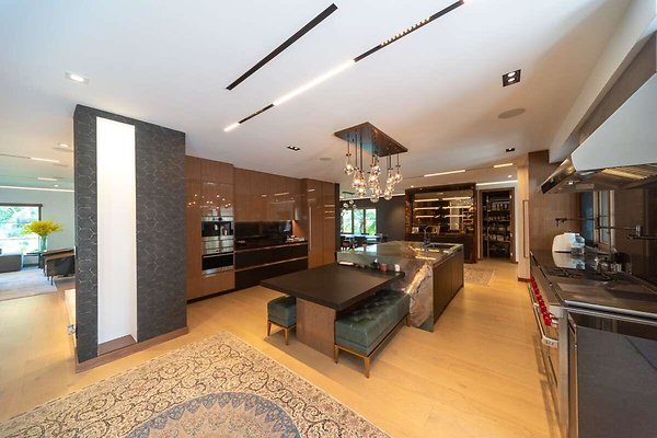 13847 kit 1 13847 kit 1