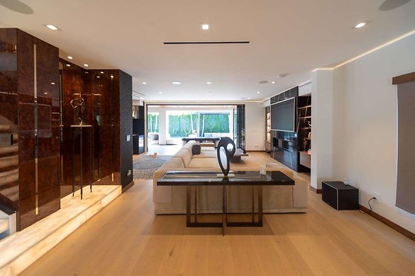 13847 den 5 13847 den 5