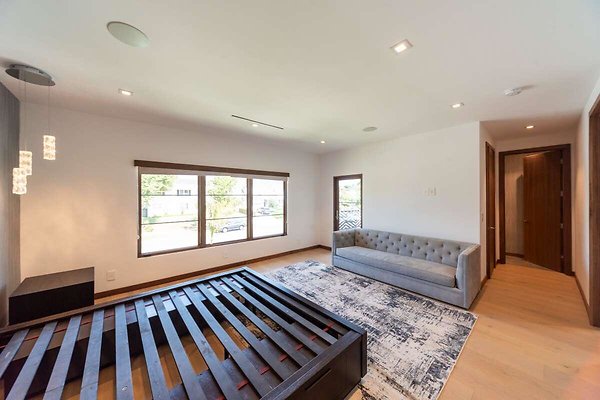 13847 kids 12 13847 kids 12