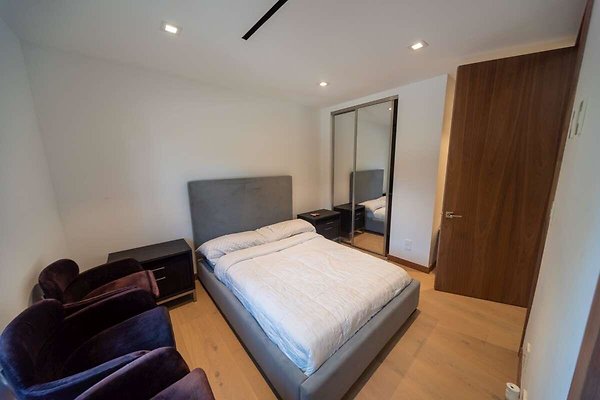 13847 kids 3 13847 kids 3