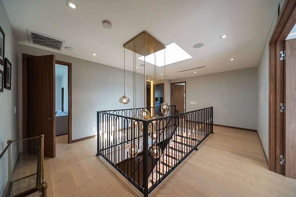 13847 stairs 6 13847 stairs 6