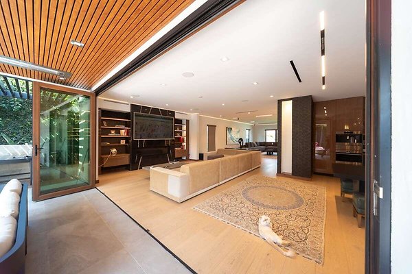 13847 den 3 13847 den 3