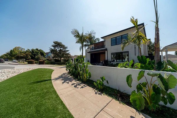 13847 ext 6 13847 ext 6