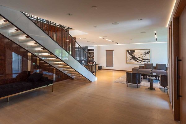 13847 living 5 13847 living 5