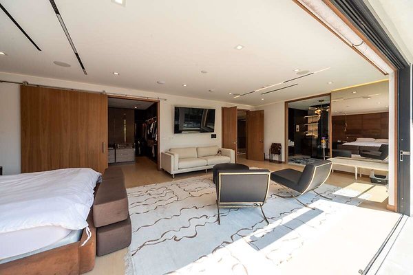 13847 bed 2 13847 bed 2