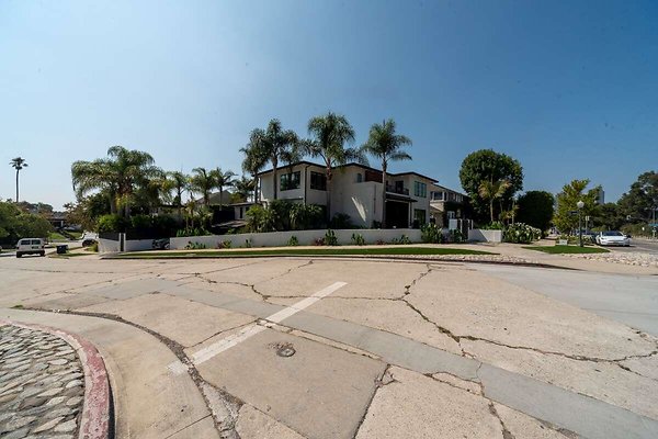 13847 ext 4 13847 ext 4