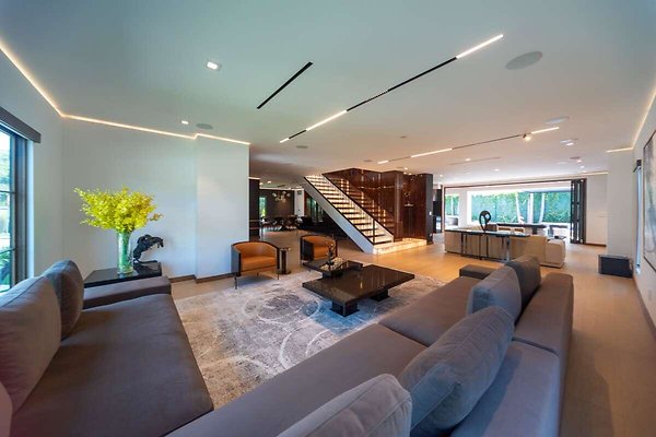 13847 living 3 13847 living 3