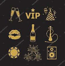 NIGHTCLUB