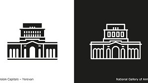 MUSEUM