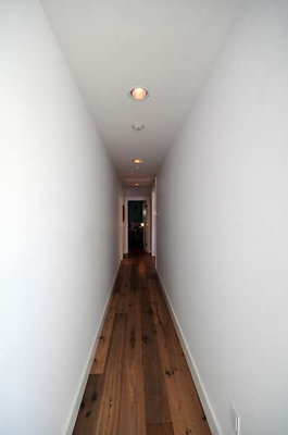 8965 hall 2