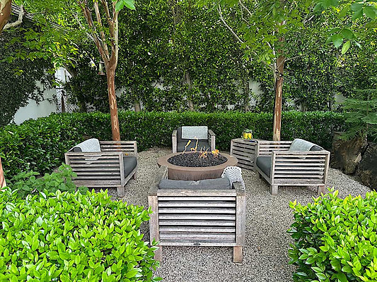 8965 patio 1
