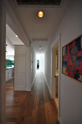 8965 hall 1