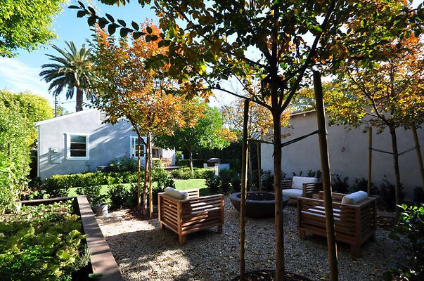8965 garden 2