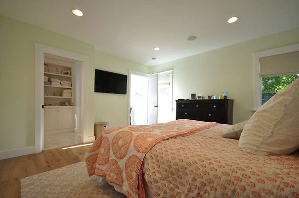 8965 bed 5