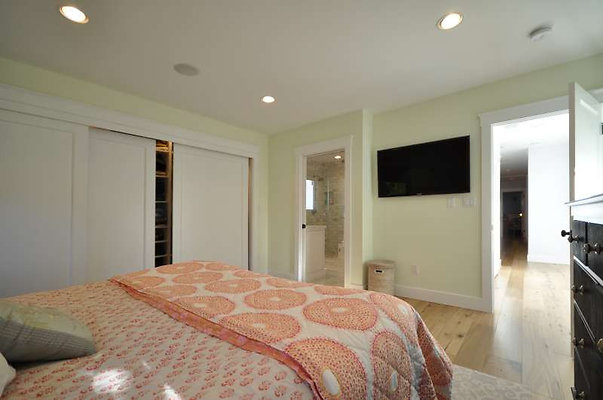 8965 bed 7