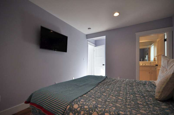 8965 bed 3