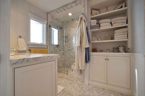 8965 bath 1
