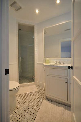 8965 bath 5