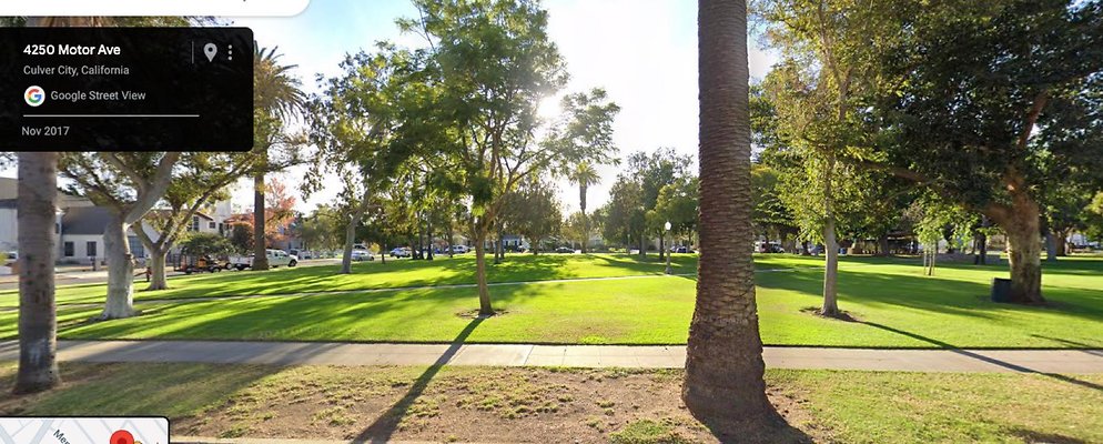 Screenshot 2024-04-23 at 10.02.07 AM