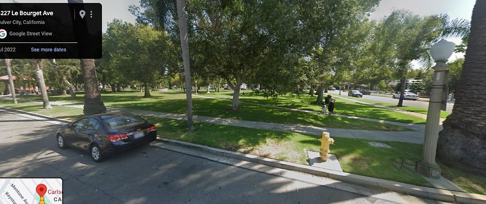 Screenshot 2024-04-23 at 10.02.32 AM