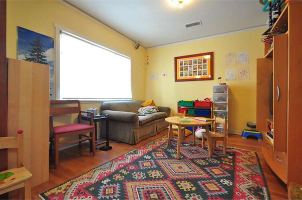 9301 den 2 9301 den 2