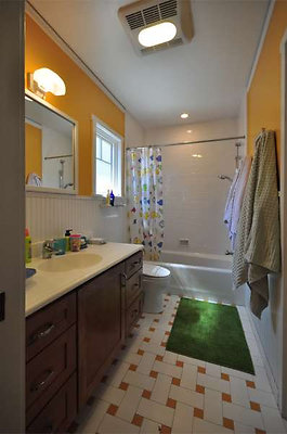 9301 bath 4 9301 bath 4