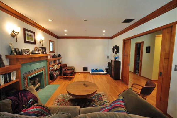 9301 living 4 9301 living 4