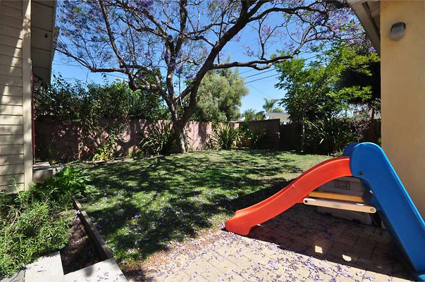 9301 yard 8 9301 yard 8