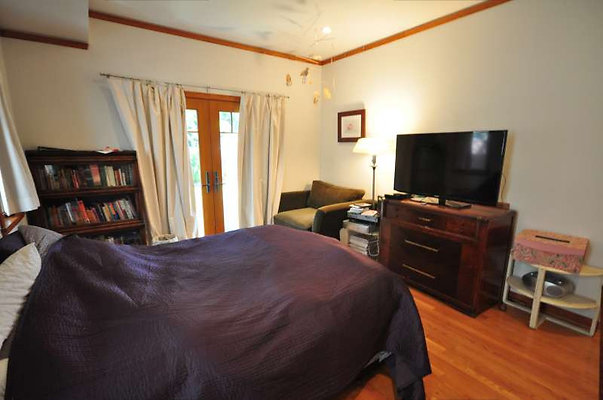 9301 bed 3 9301 bed 3