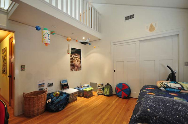 9301 kids 7 9301 kids 7