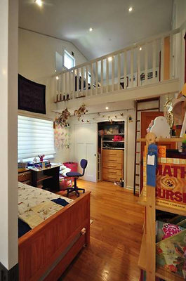 9301 kids 2 9301 kids 2