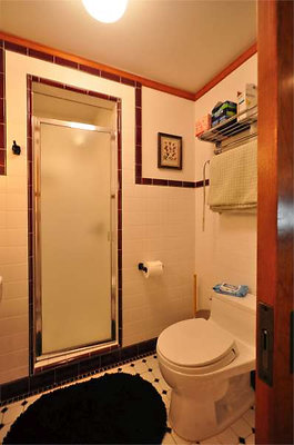 9301 bath 6 9301 bath 6