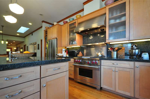 9301 kit 7 9301 kit 7