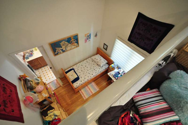 9301 kids 5 9301 kids 5