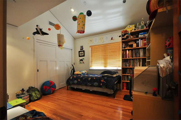 9301 kids 6 9301 kids 6