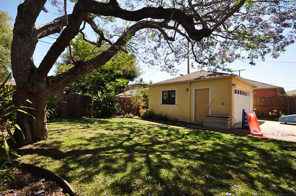 9301 yard 3 9301 yard 3