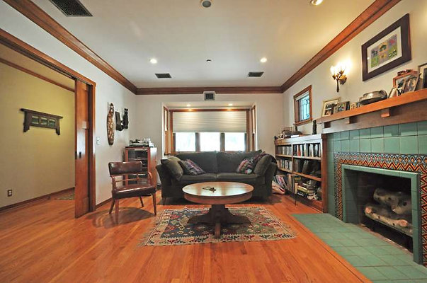 9301 living 6 9301 living 6