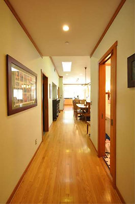 9301 hall 1 9301 hall 1