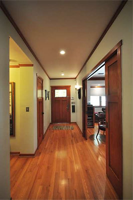 9301 entry 2 9301 entry 2