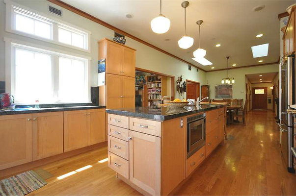 9301 kit 2 9301 kit 2