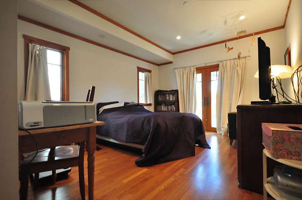 9301 bed 1 9301 bed 1