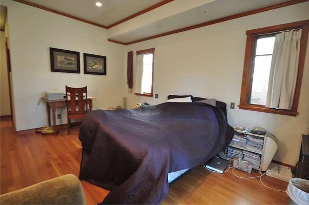 9301 bed 4 9301 bed 4