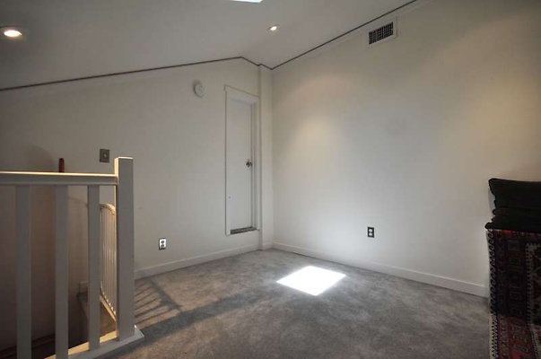 9301 attic 3