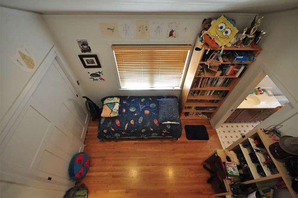 9301 kids 9 9301 kids 9