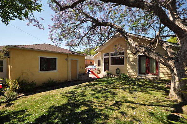 9301 yard 1 9301 yard 1