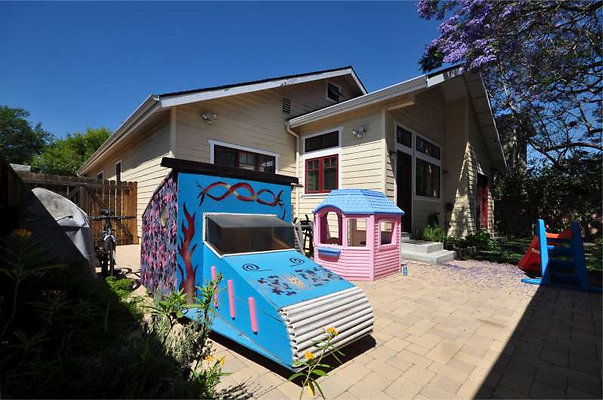 9301 yard 6 9301 yard 6