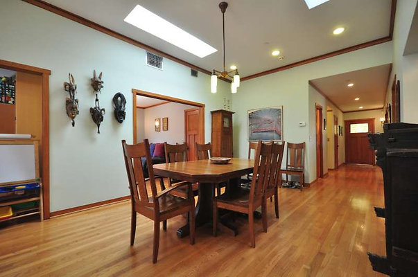 9301 dining 3 9301 dining 3