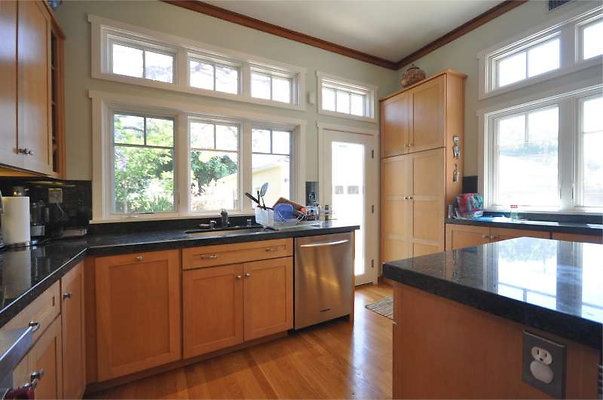 9301 kit 5 9301 kit 5